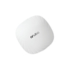 Aruba 500 SERIES WIRELESS ACCESS POINT
