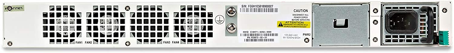 61SvaR7K6NL._AC_SL1500_
