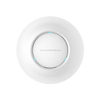 Grandstream GWN7630 high-performance 802.11ac Wave-2 Wi-Fi access point