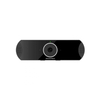 Grandstream GVC3210 Video Conferencing Endpoint 