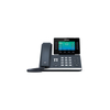 Yealink Wireless Bluetooth IP Phone SIP-T54W Prime Business IP Phone