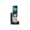 Wireless DECT Handset W56H For Yealink