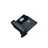 yealink voice communication Gigabit IP Phone with Three Lines SIP-T40G phone