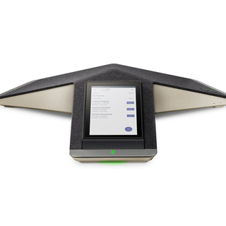 Polycom Trio C60 Smart Conference Phone For Any Meeting Space