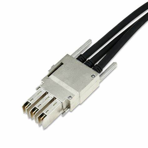 Cisco Stacking Cable STACK-T1-50CM