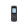 Avaya Wireless Handset 3730 Suitable for Enterprise-grade Telephony