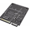 Yeastar S-series Expansion Modle D30