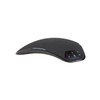 Avaya Conference Phone B129