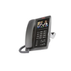 Avaya Hospitality Phones H249 Smart Desktop & Wall-Mount Devices For the Hospitality Industry