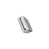 Alcatel-Lucent OmniSwitch 6865 Gigabit hardened ethernet switches OS6865-U12X