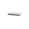 Alcatel-Lucent OmniSwitch 48-Port 2220 WebSmart Gigabit Ethernet LAN Switches OS2220-P48