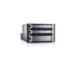 Factory price DELL EMC SCv3000 Series Storage Arrays