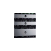 Hot selling DELL Storage SC7020 8-core Intel Xeon processors DELL network storage server