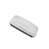 901-R550-WW00 Ruckus Access Point ZoneFlex R550 Dual-Band 5GHz and 2.4GHz 802.11ax Wireless Indoor Access Point