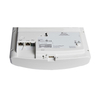 RUCKUS R730 Indoor Access Point Ultra High Performance Wi-Fi 6 8X8:8 Indoor Access Point AP with 5.9 Gbps HE80/40 Speeds and Embedded IoT