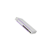 Alcatel-Lucent OmniSwitch 8-Port 2220 WebSmart Gigabit Ethernet LAN Switch OS2220-8