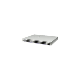 Alcatel-Lucent OmniSwitch 6560 Multi-Gigabit Ethernet LAN Switch 6560-P48X4