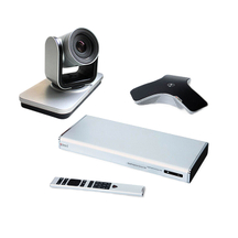 RealPresence Group 500 codec
