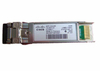New Cisco Module SFP-10G-ER