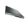 Cisco Catalyst 3750-X Series Switches WS-C3750X-12S-S 12 Port GE SFP IP Base Network Switch
