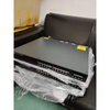 Hot Sale Cisco Poe Switch 24 Ports WS-C2960XR-24PS-I Gigabit Ethernet PoE Switch 