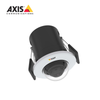 AXIS M3016 Network Camera 