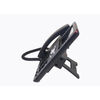 Avaya J189 IP Office Phone 700512396