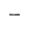 High-Density Grandstream Gigabit Gateways GXW4200 series GXW4232