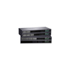 High-Density Grandstream Gigabit Gateways GXW4200 series GXW4224