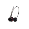 Avaya Headsets L100 Series L159 Professional-grade Headsets With Unique Technology