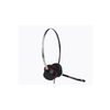 Avaya Headsets L100 Series L149 Professional-grade Headsets With Unique Technology