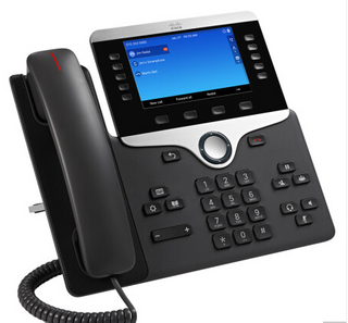 Quickly Adapt To Market ChangesImprove Competitive Advantage Through Speed And Innovation The Best Possible Quality CP-8851-K9 