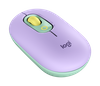 Logitech POP MOUSE