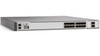 C9500-16X-E - Cisco network Switch Catalyst 9500 16-port 10Gig switch Essentials