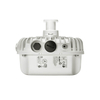  R4W43A - HPE Aruba Wireless 560 WiFi-6 Access Points