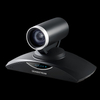 Grandstream GVC3200 Business Full HD Conferencing