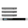 Grandstream UCM6300 Audio Series Ecosystem