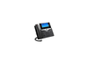 CP-8841-K9= Cisco IP Phone 8841