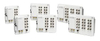 IE-3400H-8T-E Catalyst IE3400 Heavy Duty w/ 8 GE M12 interfaces IP67 NE