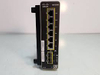 IEM-3300-8S= IEM-3300-8S= - Cisco Catalyst IE3300 Rugged Series Expansion Modules
