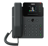 Fanvil V61G Entry Level IP Phone