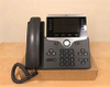 CP-8841-K9= Cisco IP Phone 8841