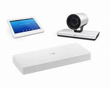 Webex Room Kit CS-KIT-K9