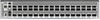 N9K-C9348D-GX2A Nexus 9300 Series, 48p 400G Switch, MACsec capable