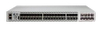 C9500-48X-E Catalyst 9500 48-port 10G Bundle, Network Essentials