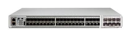 C9500-48X-E Catalyst 9500 48-port 10G Bundle, Network Essentials