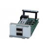 C9500-NM-2Q Cisco Catalyst 9500 2 x 40GE Network Module