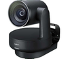 Logitech CC4900e conference AI camera RALLY CAMERA auto-view USB HD 4K90-degree wide angle