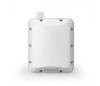 Ruckus 901-T350-WW51 T350SE WW AX DUAL BAND OUTDOR AP 2X2:2