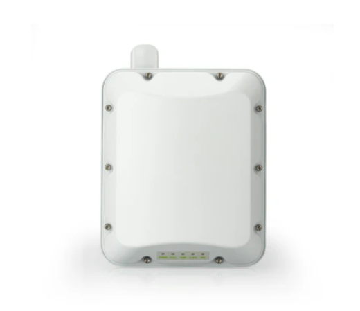 Ruckus 901-T350-WW51 T350SE WW AX DUAL BAND OUTDOR AP 2X2:2